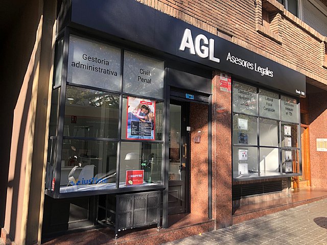 AGL incrementa notablemente la demanda por parte de clientes nacionales e Internacionales - 1, Foto 1
