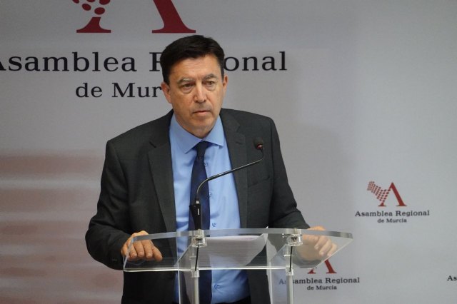 Ciudadanos pide a Salud que ejecute las recomendaciones del Tribunal de Cuentas para mejorar la eficiencia del gasto - 2, Foto 2