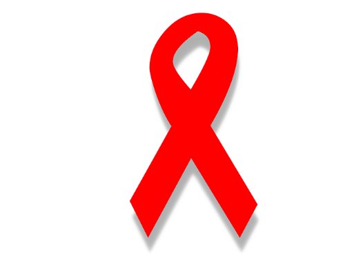 Mascondon regala preservativos para combatir el Sida - 1, Foto 1