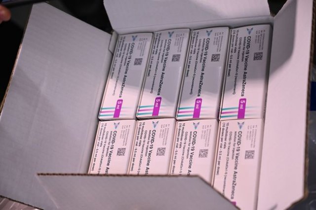 Foto: Moncloa/Borja Puig de la Bellacasa, Foto 1