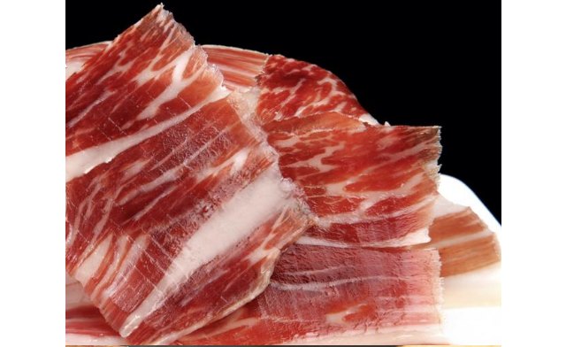 Celebra San Valentín con productos gourmet... en casa - 1, Foto 1