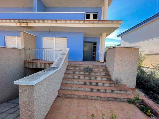 Molina del Segura, a subasta: 10 viviendas y más de 190 parcelas disponibles en la web de Eactivos - 3, Foto 3