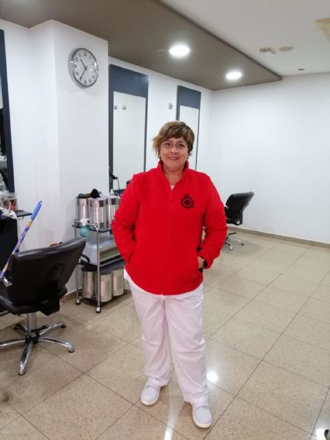 Crecen las contrataciones de personas con problemas de salud mental en 2021 - 1, Foto 1