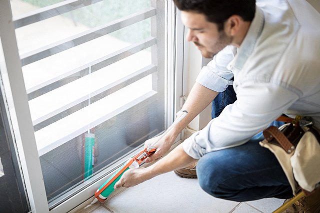 Cómo entrar en calor sin abusar de la calefacción - 1, Foto 1