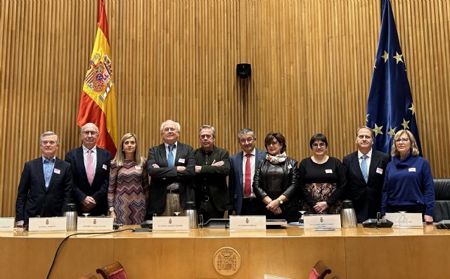 Clínicos, políticos y pacientes reivindican en el Congresoun acceso más rápido a la innovación oncológica - 3, Foto 3