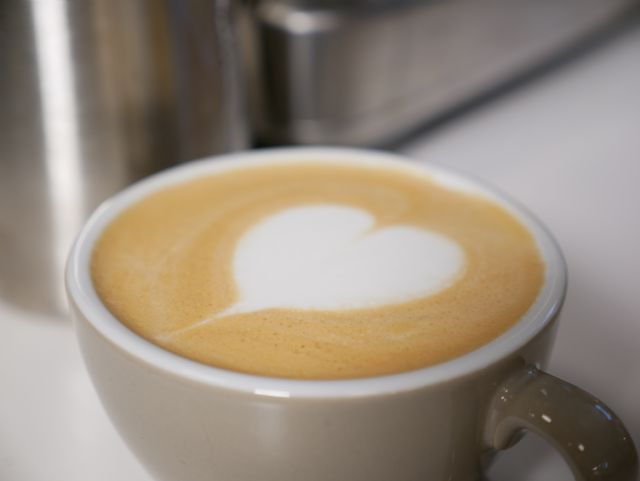 ¡Celebra este San Valentín con la mejor compañía! - 1, Foto 1