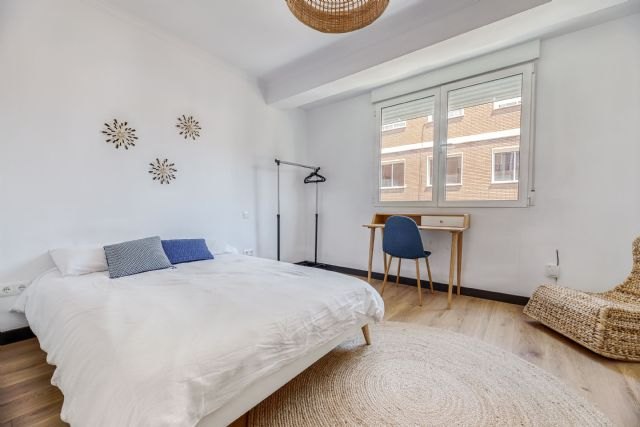 ¿Reformar una vivienda para alquilar?: 7 aspectos a tener en cuenta si quieres alquilarla más rápido, por más tiempo y por más dinero - 1, Foto 1