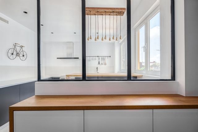 ¿Reformar una vivienda para alquilar?: 7 aspectos a tener en cuenta si quieres alquilarla más rápido, por más tiempo y por más dinero - 2, Foto 2