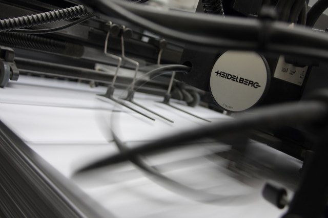 LIBER 2023 se celebrará del 4 al 6 de octubre en Madrid, con buenas previsiones - 1, Foto 1