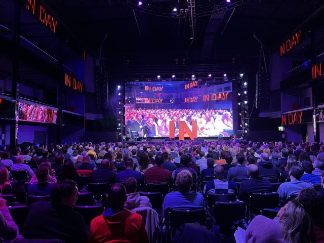 Más de mil pequeños inversores y ahorradores se alían en Inversores IN, el primer fondo descentralizado de inversión inmobiliaria de España - 3, Foto 3