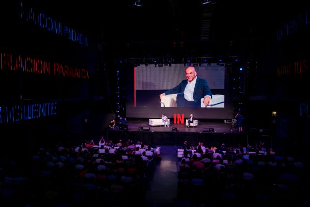 Más de mil pequeños inversores y ahorradores se alían en Inversores IN, el primer fondo descentralizado de inversión inmobiliaria de España - 4, Foto 4