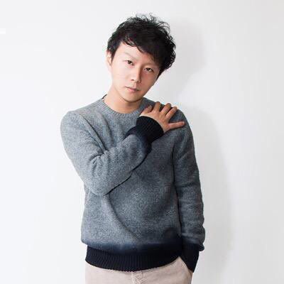 El artista Daisuke Kamada le muestra al mundo Producer Live - 1, Foto 1