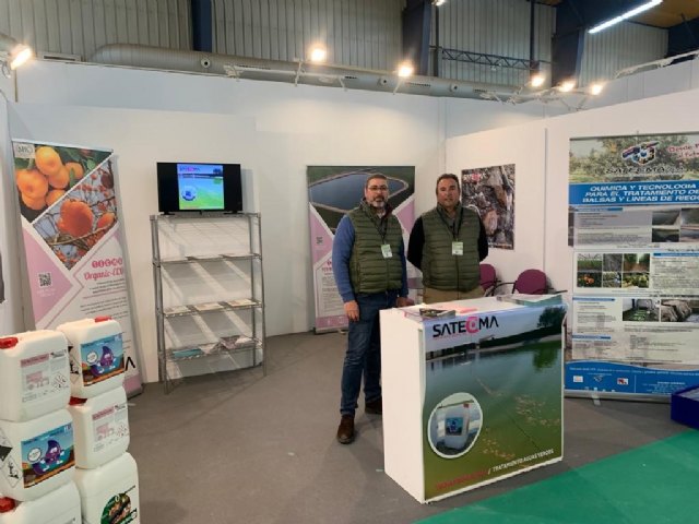 Tres años después, regresa el dragón de San Jorge - 1, Foto 1