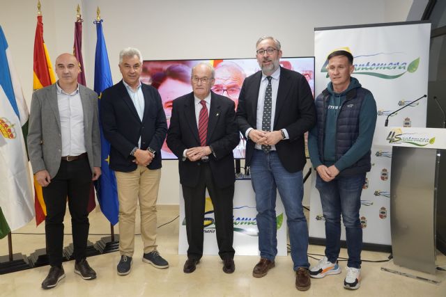 El ex entrenador santomerano Vicente Carlos Campillo recibirá la Medalla de Oro del municipio - 2, Foto 2