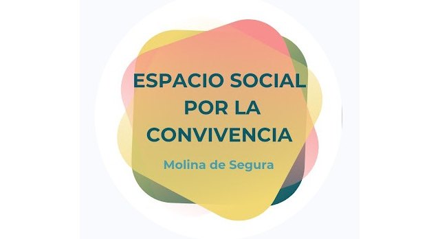 Espacio Social por la convivencia de Molina de Segura - 1, Foto 1