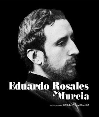 El documental 'Eduardo Rosales y Murcia' se proyecta en Madrid - 1, Foto 1