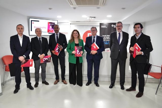 Soluciones para combatir el problema de la vivienda - 1, Foto 1