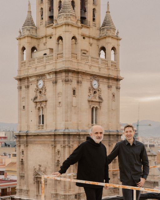 Un estudio de la UMU evalúa cómo la hora del ejercicio podría influir en la pérdida de peso - 1, Foto 1