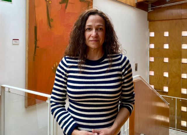 El PSOE exige la dimisión de Bayonas por mentir, por su incapacidad para dirigir la empresa Limusa - 1, Foto 1