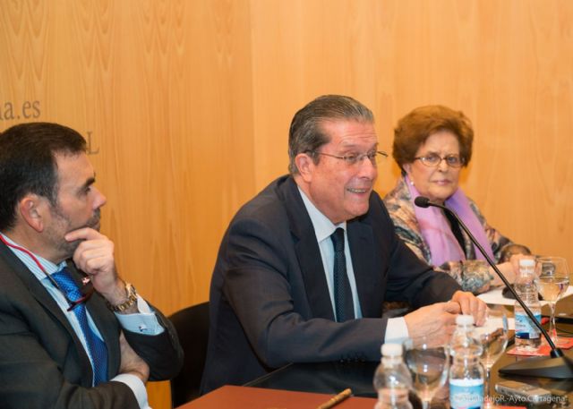 Si quieres la paz, prepara la palabra - 4, Foto 4