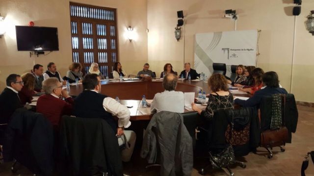 Todos los Colegios de Periodistas de España se unen para exigir la creación del Consejo General de Colegios - 1, Foto 1
