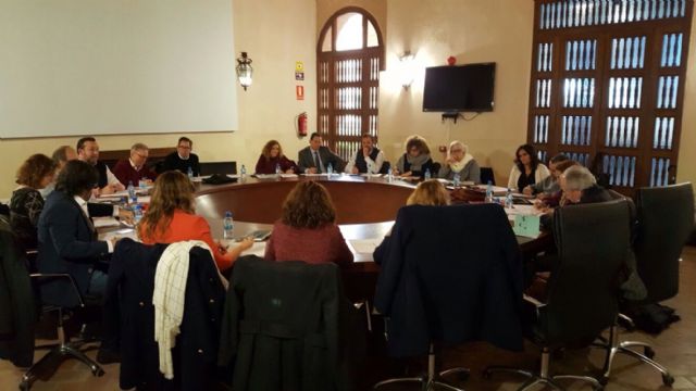 Todos los Colegios de Periodistas de España se unen para exigir la creación del Consejo General de Colegios - 2, Foto 2