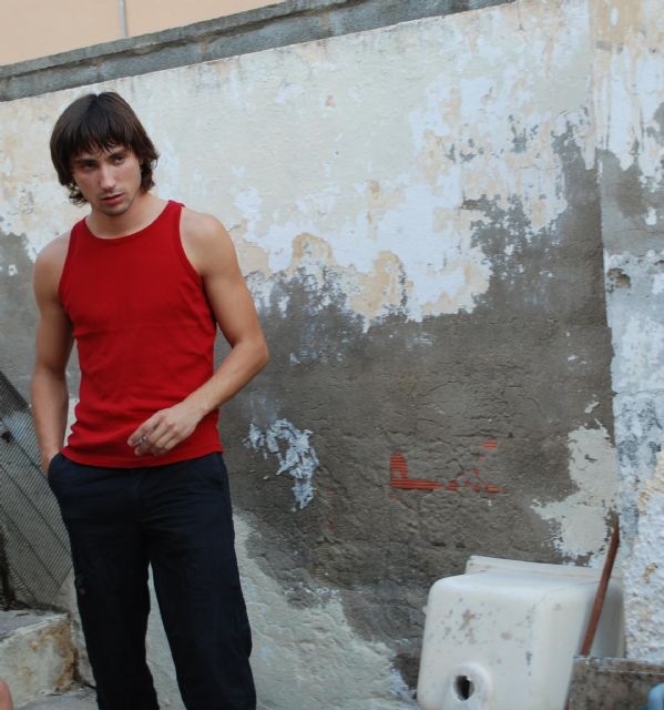 Criando Ratas supera, en ocho semanas, el millón de visualizaciones en Internet - 1, Foto 1