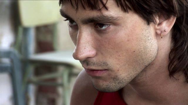 Criando Ratas supera, en ocho semanas, el millón de visualizaciones en Internet - 4, Foto 4