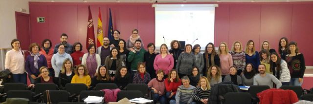 El InformaJoven cuenta con el programa 'Yo conduzco' para jóvenes inscritos en la Garantía Juvenil Europea - 1, Foto 1