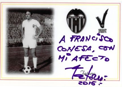 El Polideportivo Municipal de Torre-Pacheco llevará el nombre de Tatono García - 2, Foto 2