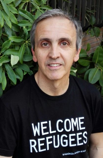 Un total de 20 aspirantes se presenta a las primarias de Cambiemos Murcia - 1, Foto 1