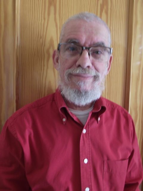 Un total de 20 aspirantes se presenta a las primarias de Cambiemos Murcia - 5, Foto 5