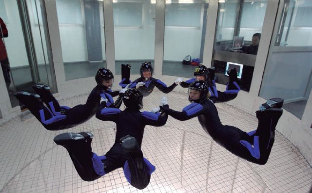 El reconocmiento a una victoria histórica - 2, Foto 2