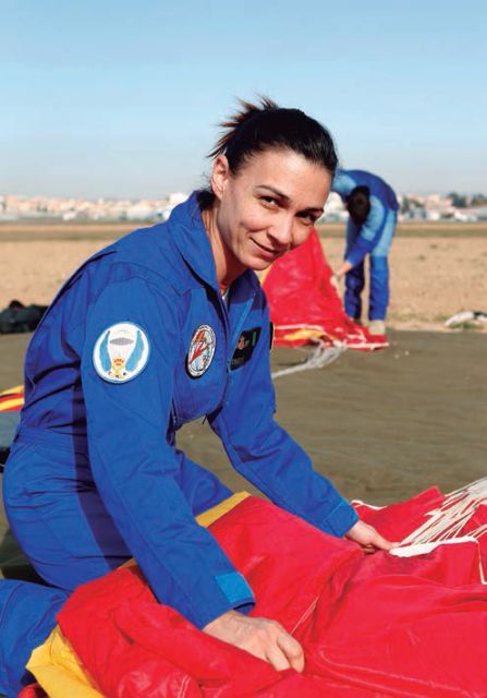 El reconocmiento a una victoria histórica - 3, Foto 3