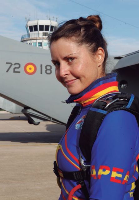 El reconocmiento a una victoria histórica - 4, Foto 4