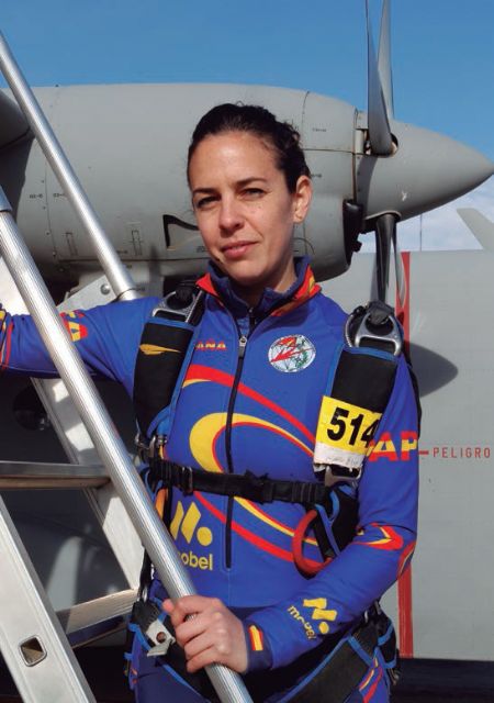 El reconocmiento a una victoria histórica - 5, Foto 5