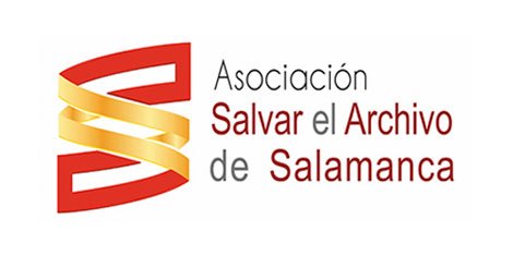 Partido Popular, Vox y Ciudadanos a nivel nacional se suman a la lucha por la unidad del Archivo de Salamanca, Foto 1