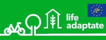 Los alumnos de los IES San Isidoro y Los Molinos reciben información sobre el cambio climático - 1, Foto 1