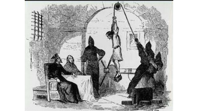 Agradecimiento eterno - 1, Foto 1