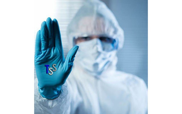 Protocolos y medidas de seguridad ante los casos de infección por el Coronavirus - 1, Foto 1