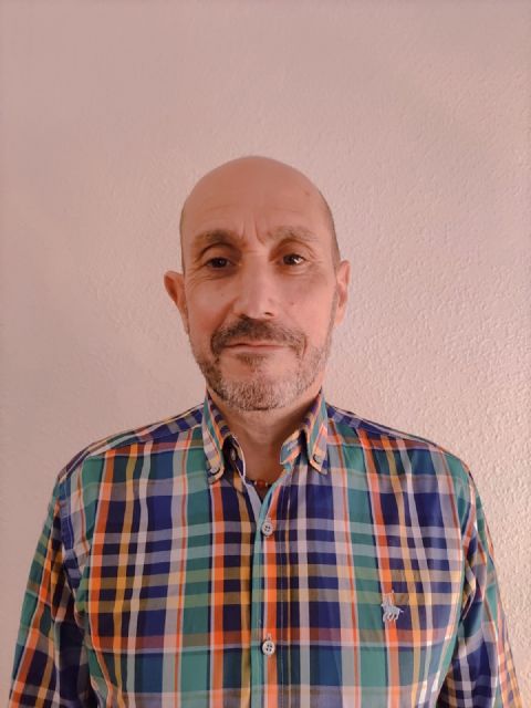 8M - Ellas - 1, Foto 1