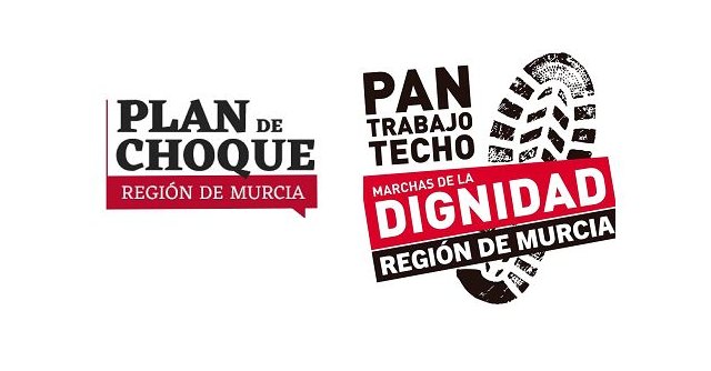 Plan de Choque Social y Marchas de la Dignidad apoyan al movimiento feminista de la región en sus reivindicaciones para este 8M - 1, Foto 1