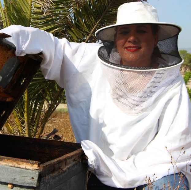 Las mujeres de COAG hacen un llamamiento a las jóvenes de la región: El agro murciano es una gran oportunidad de emprendimiento y de trabajo digno - 3, Foto 3