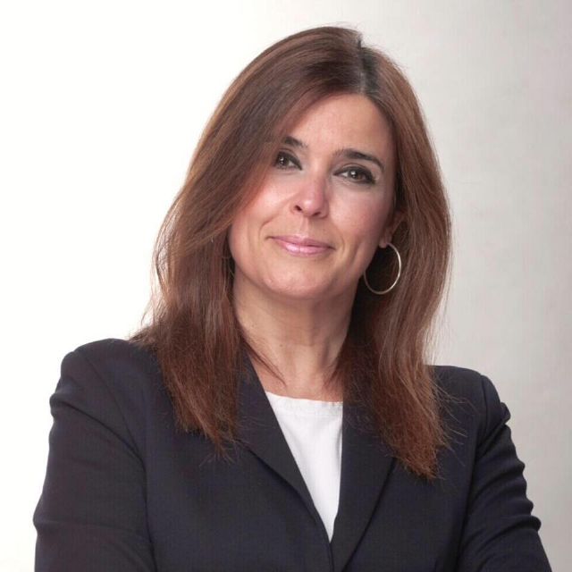 Fundación Marcelino Oliver cuenta con el talento de mujeres para promover la sostenibilidad - 1, Foto 1