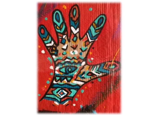 ATIM celebra el 8 de marzo - 1, Foto 1