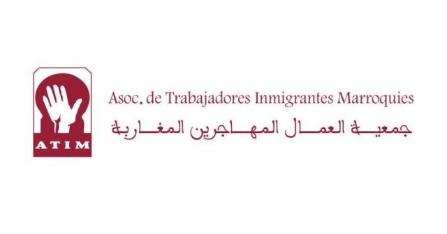 ATIM celebra el 8 de marzo - 2, Foto 2