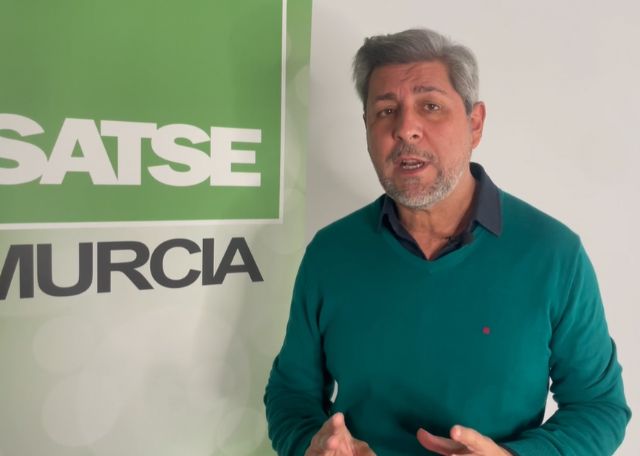 SATSE Murcia exige el urgente incremento de plantilla de matronas en Atención Primaria - 1, Foto 1