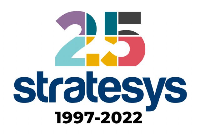 Stratesys crece un 23% en 2021 - 1, Foto 1