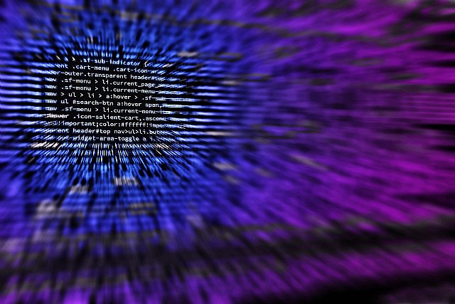 Nombre, apellidos y teléfono móvil particular de 270 agentes de Policía Local de Cartagena, al descubierto - 1, Foto 1