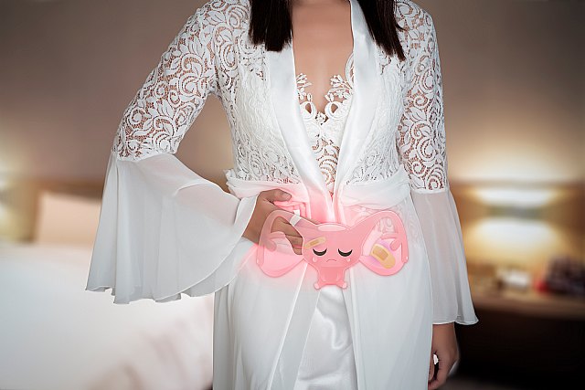 Foto: <a href=https://sp.depositphotos.com/ rel=nofollow target=_blank>Depositphotos</a>, Foto 1